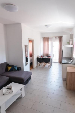 Apartments Somaya